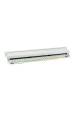 Obrázok pre Equip 326325 patch panel 1U