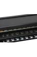 Obrázok pre Equip 326449 patch panel 1U