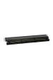 Obrázok pre Equip 326449 patch panel 1U