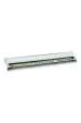 Obrázok pre Equip 326349 patch panel 1U