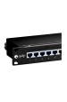Obrázok pre Equip 326416 patch panel 1U
