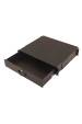 Obrázok pre Digitus DN-19 KEY-2U-SW příslušenství k rackům
