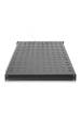 Obrázok pre Digitus DN-19 TRAY-2-1000SW příslušenství k rackům
