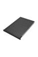 Obrázok pre Digitus DN-19 TRAY-2-1000SW příslušenství k rackům