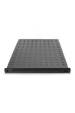 Obrázok pre Digitus DN-19 TRAY-2-1000SW příslušenství k rackům