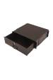 Obrázok pre Digitus DN-19 KEY-3U-SW příslušenství k rackům