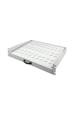 Obrázok pre Digitus DN-19-TRAY-2-450 příslušenství k rackům Police