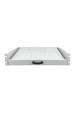 Obrázok pre Digitus DN-19-TRAY-2-450 příslušenství k rackům Police