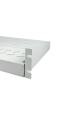 Obrázok pre Digitus DN-19-TRAY-2-450 příslušenství k rackům Police