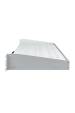 Obrázok pre Digitus DN-19-TRAY-2-450 příslušenství k rackům Police