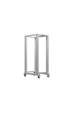 Obrázok pre 19" Open rack cabinet 32U 600x1000 Lanberg
