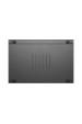 Obrázok pre Stojanový rackový rozvaděč 19" 22U 800x1200 černý perforované dveře Lanberg (flat pack)