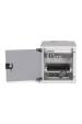 Obrázok pre Digitus DN-49100-SET rack 6U Nástěnný regál Šedá