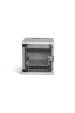 Obrázok pre Digitus DN-49100-SET rack 6U Nástěnný regál Šedá