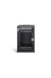Obrázok pre Digitus DN-49103-SET rack 9U Nástěnný regál Černá