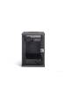 Obrázok pre Digitus DN-49103-SET rack 9U Nástěnný regál Černá