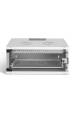 Obrázok pre Digitus DN-49200-SET rack 4U Nástěnný regál Šedá