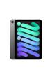 Obrázok pre Apple iPad mini 5G TD-LTE & FDD-LTE 256 GB 21,1 cm (8.3") Wi-Fi 6E (802.11ax) iPadOS 18 Šedá