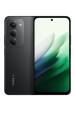 Obrázok pre Xiaomi Redmi 6932554452131 chytrý telefon 17,5 cm (6.9") Hybridní Dual SIM Android 15 5G USB typu C 4 GB 128 GB 7000 mAh Černá