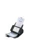 Obrázok pre Canon imageFORMULA ScanFront 400 Skener s automatickým podáváním dokumentů 600 x 600 DPI A4 Černá, Bílá