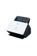 Obrázok pre Canon imageFORMULA ScanFront 400 Skener s automatickým podáváním dokumentů 600 x 600 DPI A4 Černá, Bílá