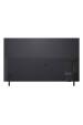 Obrázok pre LG QNED84 139,7 cm (55") 4K Ultra HD Smart TV Wi-Fi Černá