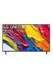 Obrázok pre LG QNED84 139,7 cm (55") 4K Ultra HD Smart TV Wi-Fi Černá