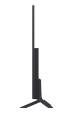 Obrázok pre LG QNED84 139,7 cm (55") 4K Ultra HD Smart TV Wi-Fi Černá