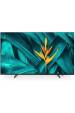 Obrázok pre Philips 55HFL5214U 139,7 cm (55") 4K Ultra HD Smart TV Wi-Fi Černá 350 cd/m²