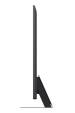 Obrázok pre LG QNED 55QNED87A3B televizor 139,7 cm (55") 4K Ultra HD Smart TV Wi-Fi Černá