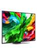 Obrázok pre LG QNED 55QNED87A3B televizor 139,7 cm (55") 4K Ultra HD Smart TV Wi-Fi Černá
