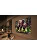 Obrázok pre LG QNED 55QNED87A3B televizor 139,7 cm (55") 4K Ultra HD Smart TV Wi-Fi Černá
