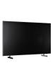 Obrázok pre Samsung The Frame QE65LS03FWU 165,1 cm (65") 4K Ultra HD Smart TV Wi-Fi Černá