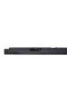 Obrázok pre Samsung The Frame QE65LS03FWU 165,1 cm (65") 4K Ultra HD Smart TV Wi-Fi Černá