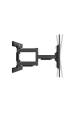 Obrázok pre Equip 650348 Držák na TV 2,54 m (100") Černá