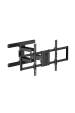 Obrázok pre Equip 650348 Držák na TV 2,54 m (100") Černá