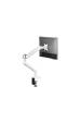Obrázok pre Equip 650185 Držák/stojan na monitor 88,9 cm (35") Stůl Bílá