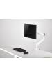Obrázok pre Equip 650185 Držák/stojan na monitor 88,9 cm (35") Stůl Bílá
