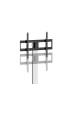 Obrázok pre Equip 650614 Držák na TV 2,18 m (86") Stříbrná
