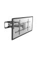 Obrázok pre Equip 650324 Držák na TV 2,29 m (90") Černá
