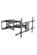 Obrázok pre Equip 650324 Držák na TV 2,29 m (90") Černá