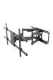 Obrázok pre Equip 650324 Držák na TV 2,29 m (90") Černá