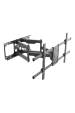 Obrázok pre Equip 650324 Držák na TV 2,29 m (90") Černá