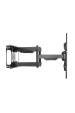 Obrázok pre Equip 650324 Držák na TV 2,29 m (90") Černá