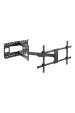 Obrázok pre Equip 650327 Držák na TV 2,03 m (80") Černá