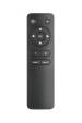 Obrázok pre Equip 650336 Držák/stojan na monitor 190,5 cm (75") Zeď Černá