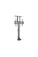 Obrázok pre Equip 650606 Držák na TV 165,1 cm (65") Černá