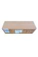 Obrázok pre Equip 650606 Držák na TV 165,1 cm (65") Černá
