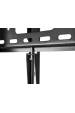 Obrázok pre Equip 650606 Držák na TV 165,1 cm (65") Černá