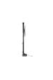 Obrázok pre Equip 650606 Držák na TV 165,1 cm (65") Černá